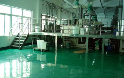 巴中乙烯基防腐蚀地坪,乙烯基酯地坪,乙烯基酯防腐蚀地坪,乙烯基重防腐蚀地坪,乙烯基重防腐地坪,乙烯基重防腐自流平地坪