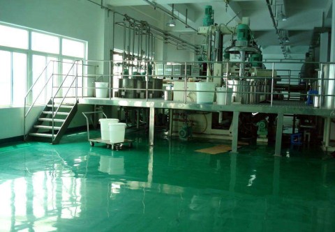 巴中乙烯基防腐蚀地坪,乙烯基酯地坪,乙烯基酯防腐蚀地坪,乙烯基重防腐蚀地坪,乙烯基重防腐地坪,乙烯基重防腐自流平地坪