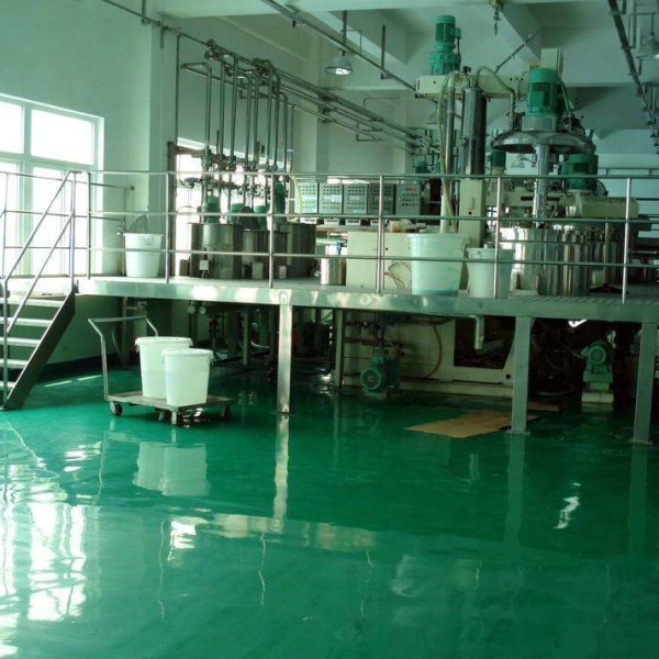 巴中乙烯基防腐蚀地坪,乙烯基酯地坪,乙烯基酯防腐蚀地坪,乙烯基重防腐蚀地坪,乙烯基重防腐地坪,乙烯基重防腐自流平地坪