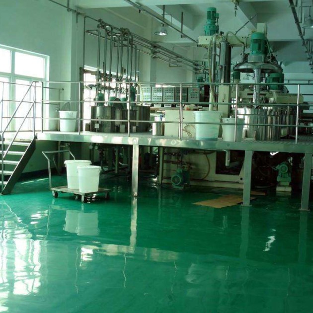 巴中乙烯基防腐蚀地坪,乙烯基酯地坪,乙烯基酯防腐蚀地坪,乙烯基重防腐蚀地坪,乙烯基重防腐地坪,乙烯基重防腐自流平地坪产品图1